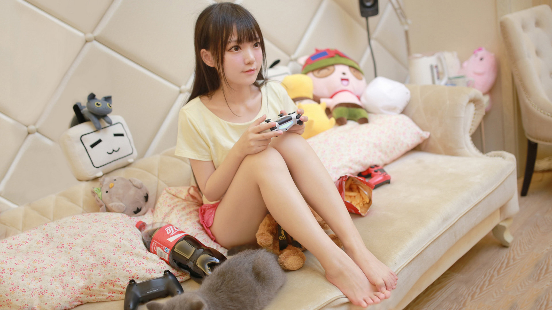 托特纳姆热刺战术调整收获成效,托特纳姆热刺首发