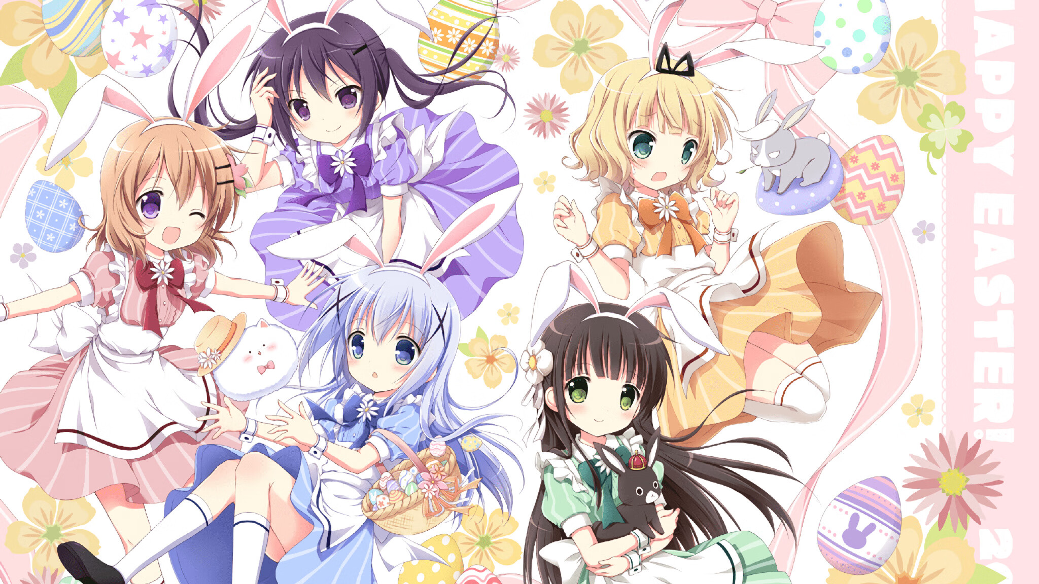 托特纳姆热刺战术调整收获成效,托特纳姆热刺首发