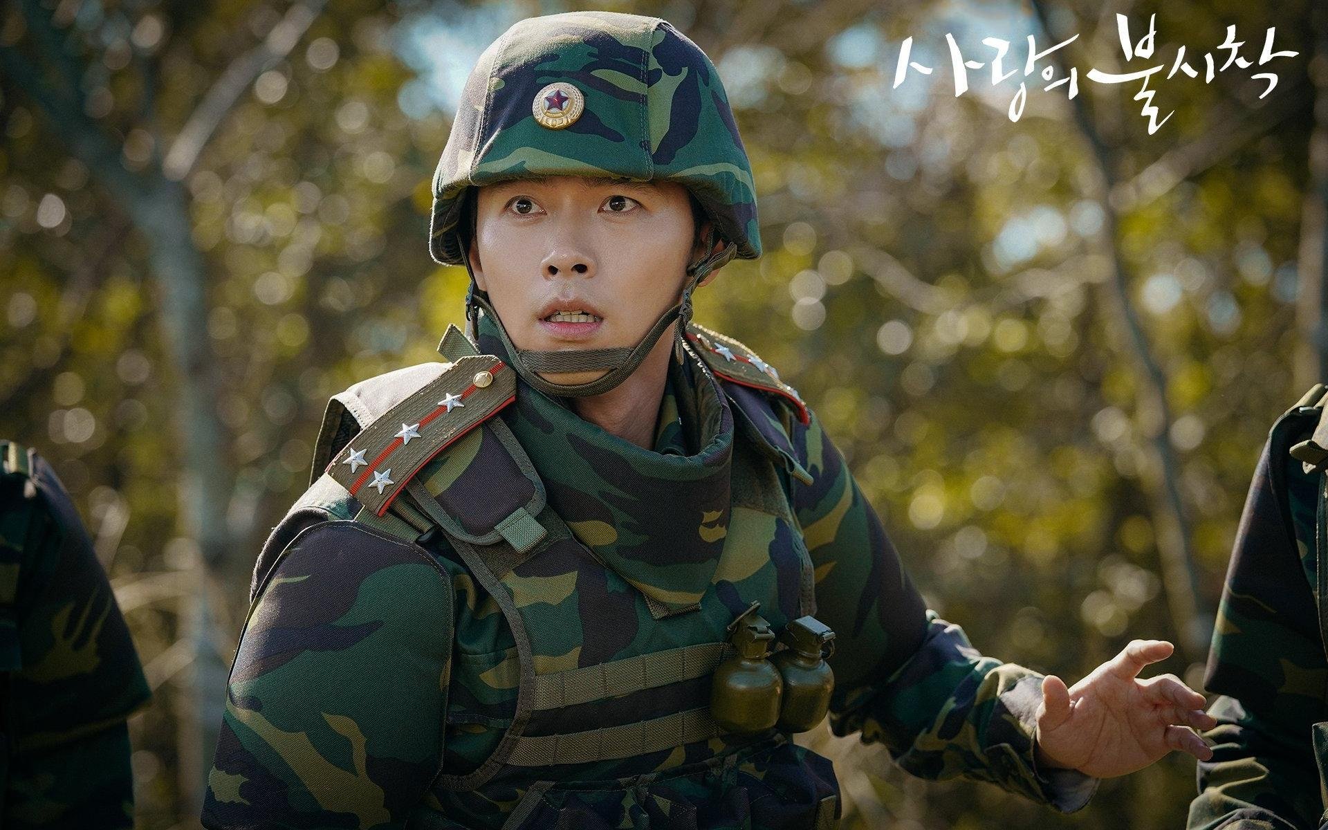 数据驱动:比赛胜负背后的统计统计,比赛数据统计app