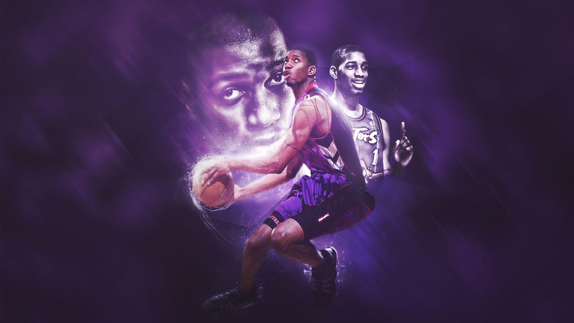 曼联青年队教练强调基本功决定上限，曼联青训未来六大巨星