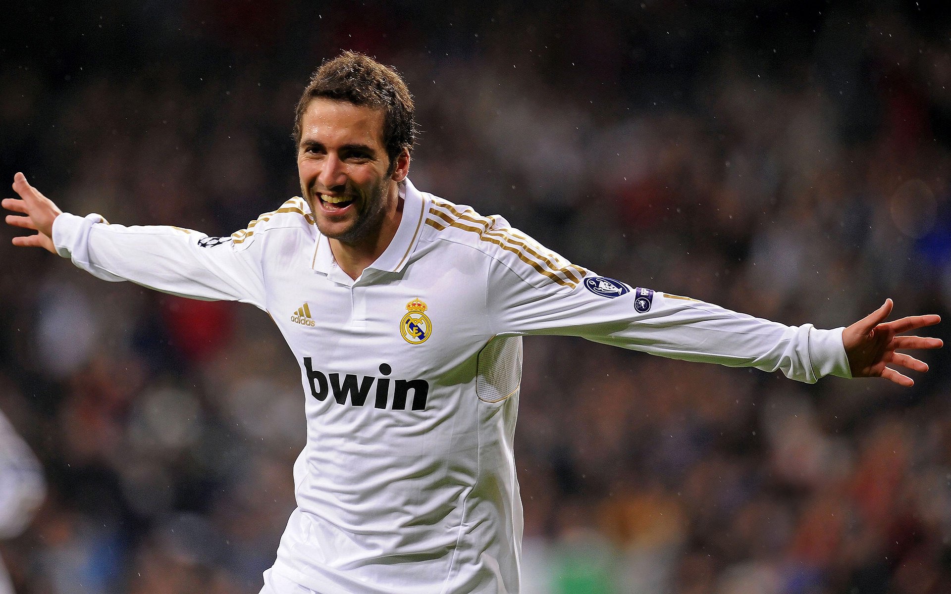 阿根廷美洲雄鹰队力压传统强队，成为南半球新星，阿根廷什么雄鹰