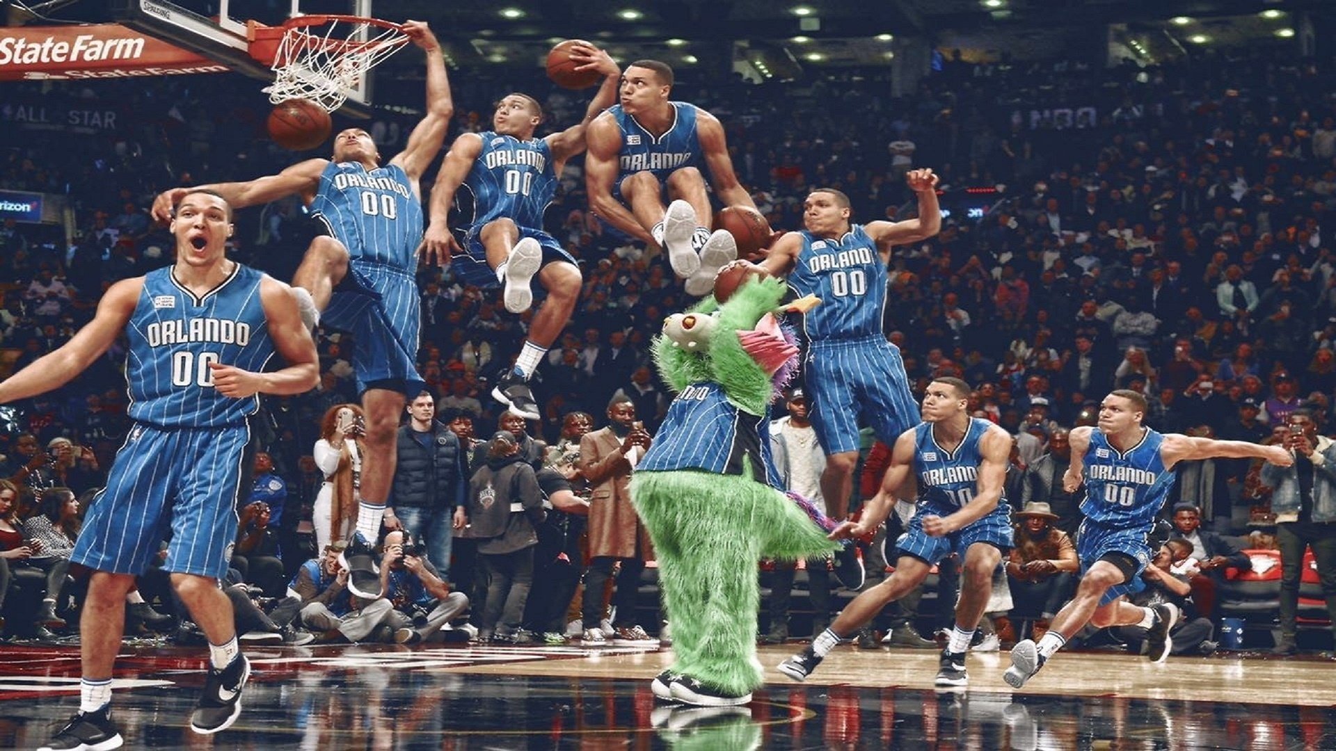 集训计划科学制定兼顾恢复与强度确保状态稳步回升