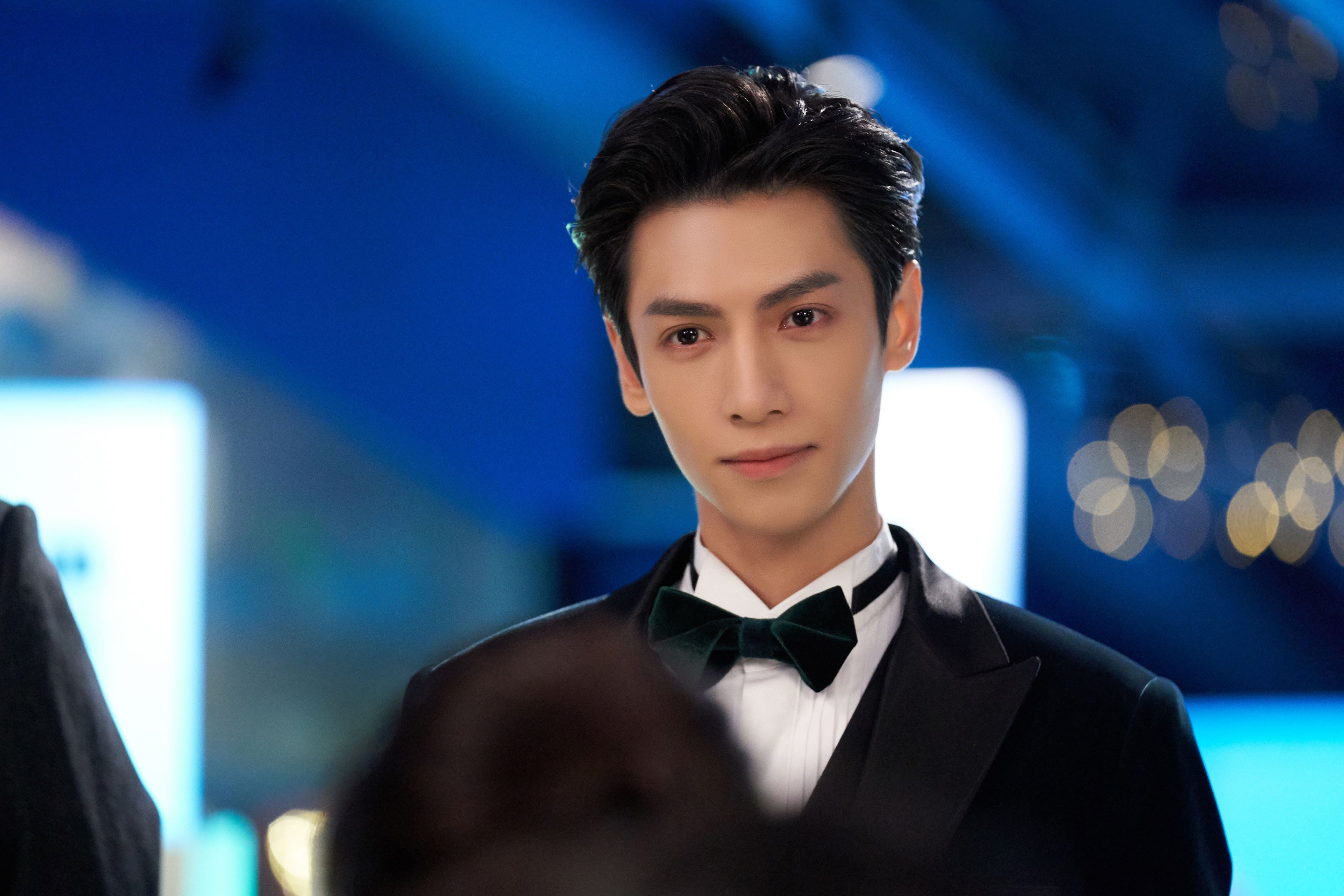 九游app下载中心-“青训技术创新融合，培养多元化的人才队伍”，青训 高质量的训练 什么意思