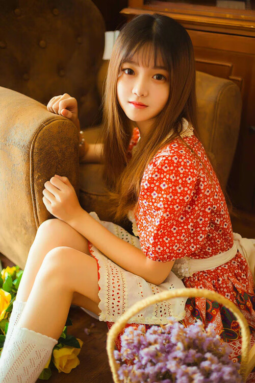 九游网页版入口-【年度精彩赛事】战术与技艺巅峰对决全景回顾，战术技术