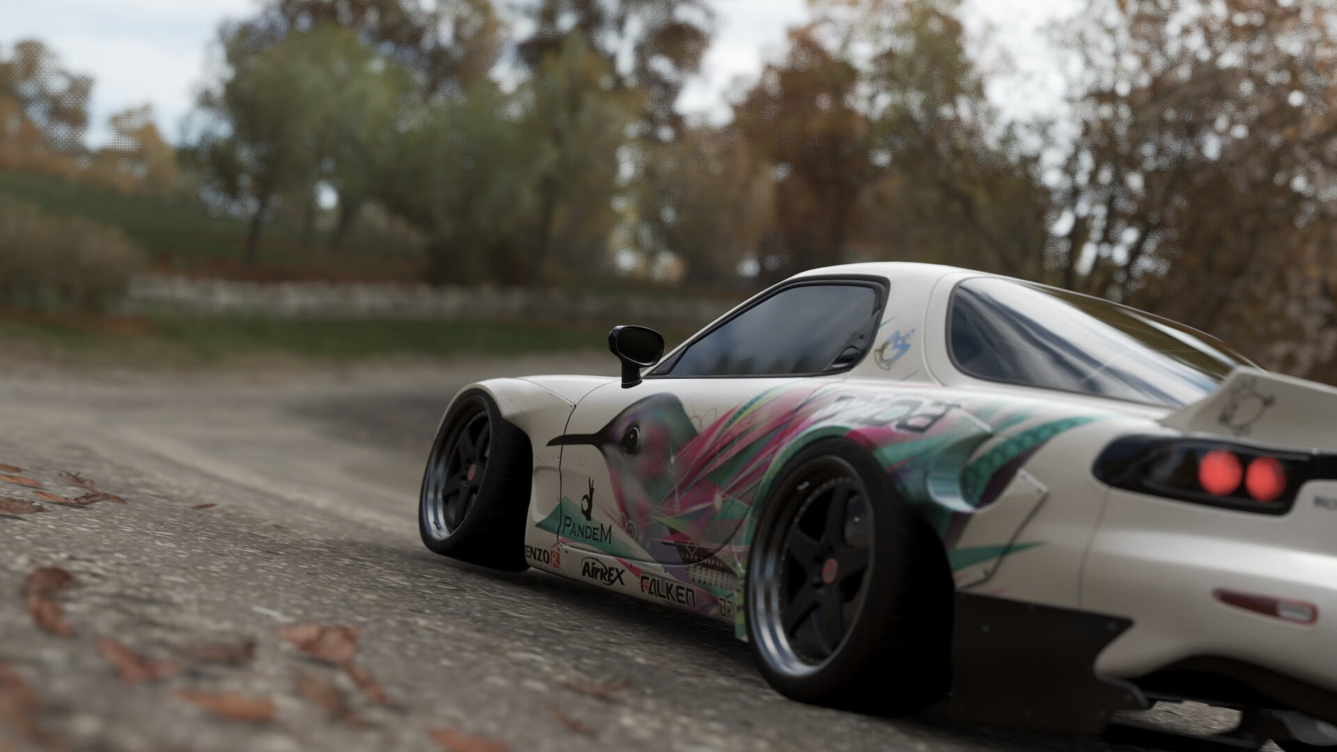 九游网页版官网-中国瑜伽公开赛圆满落幕，选手表现精彩，2021瑜伽大赛