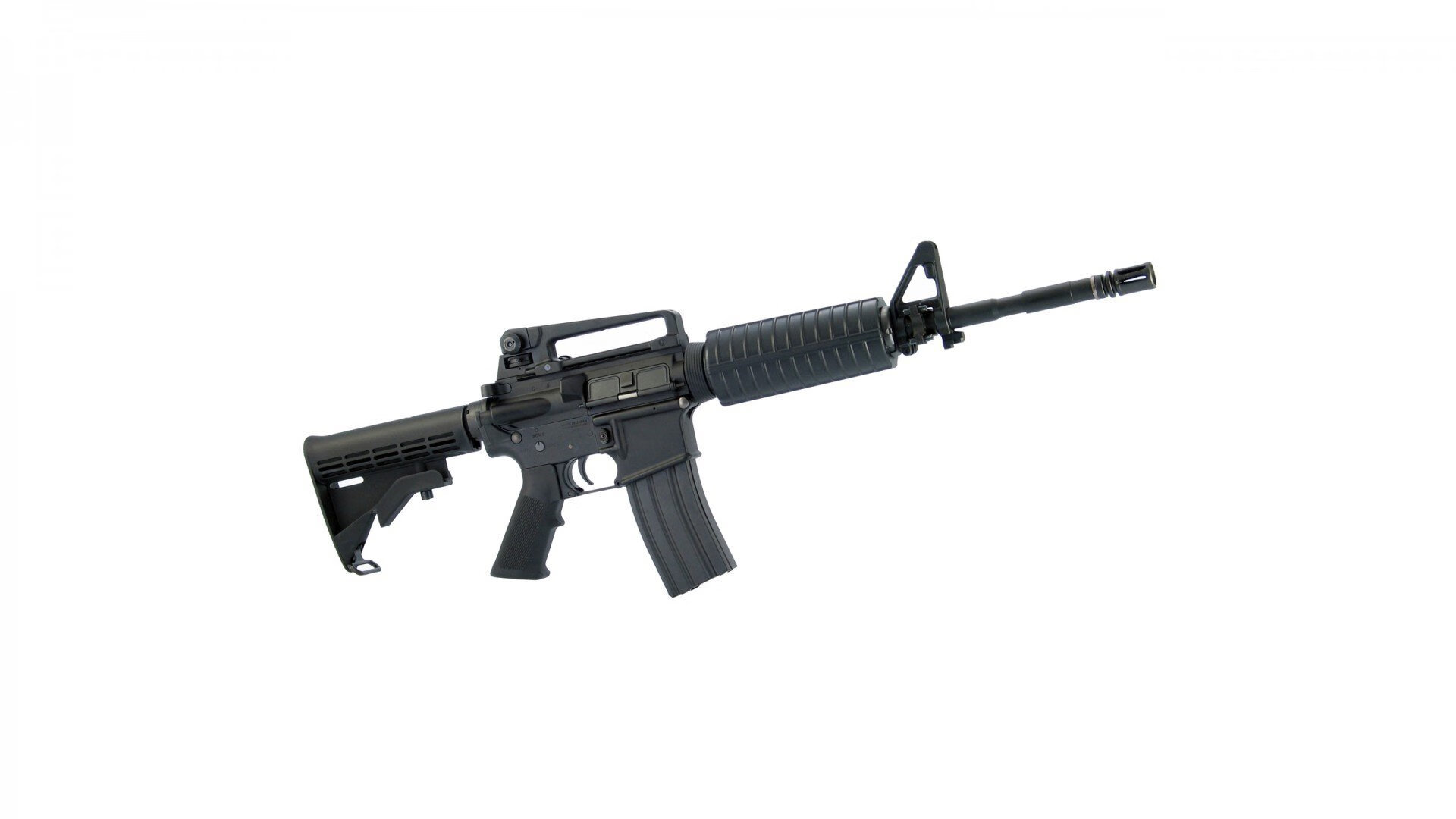 九游娱乐(jiuyou)官网-中国象棋协会发布2024年象棋发展规划，中国象棋改革方案