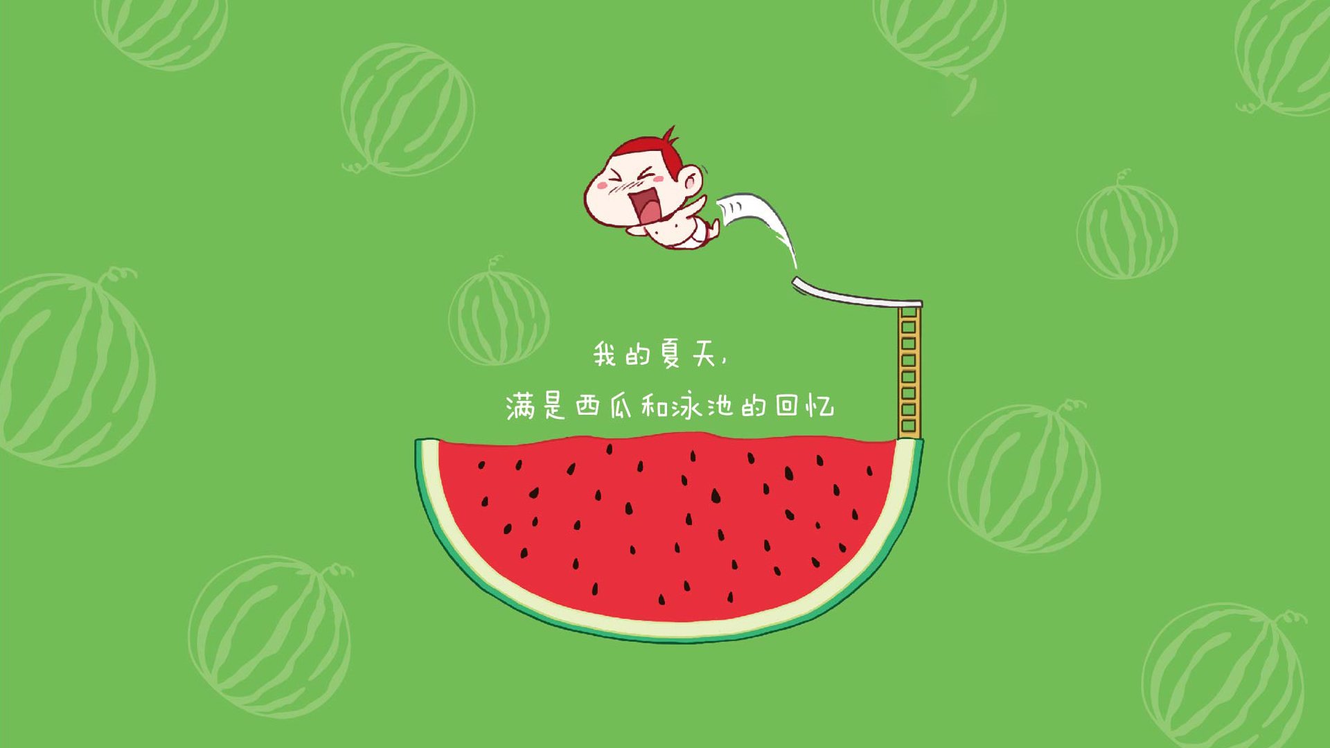 九游娱乐APP-中超球队与外籍教练签约，引进先进理念，中超外国教练