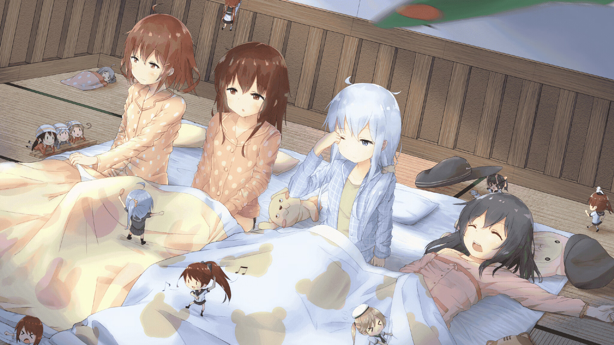 九游娱乐官网 (jiuyou)-伦敦奥运会后中国篮球的转型与发展，伦敦奥运会中国男篮战绩及排名