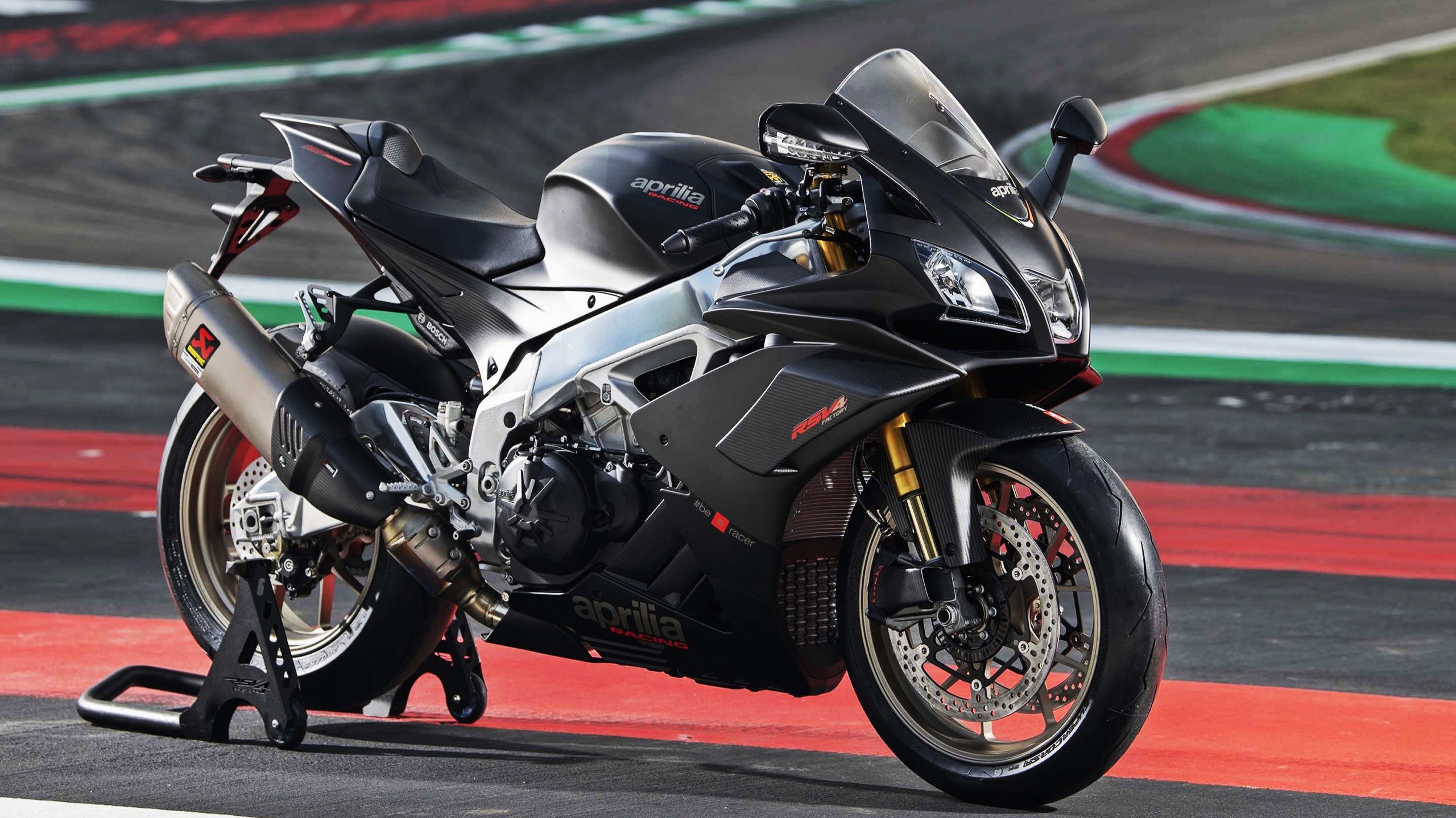 九游-全国青少年足球培训计划启动，培养足球新苗，中国足协青少年足球训练大纲