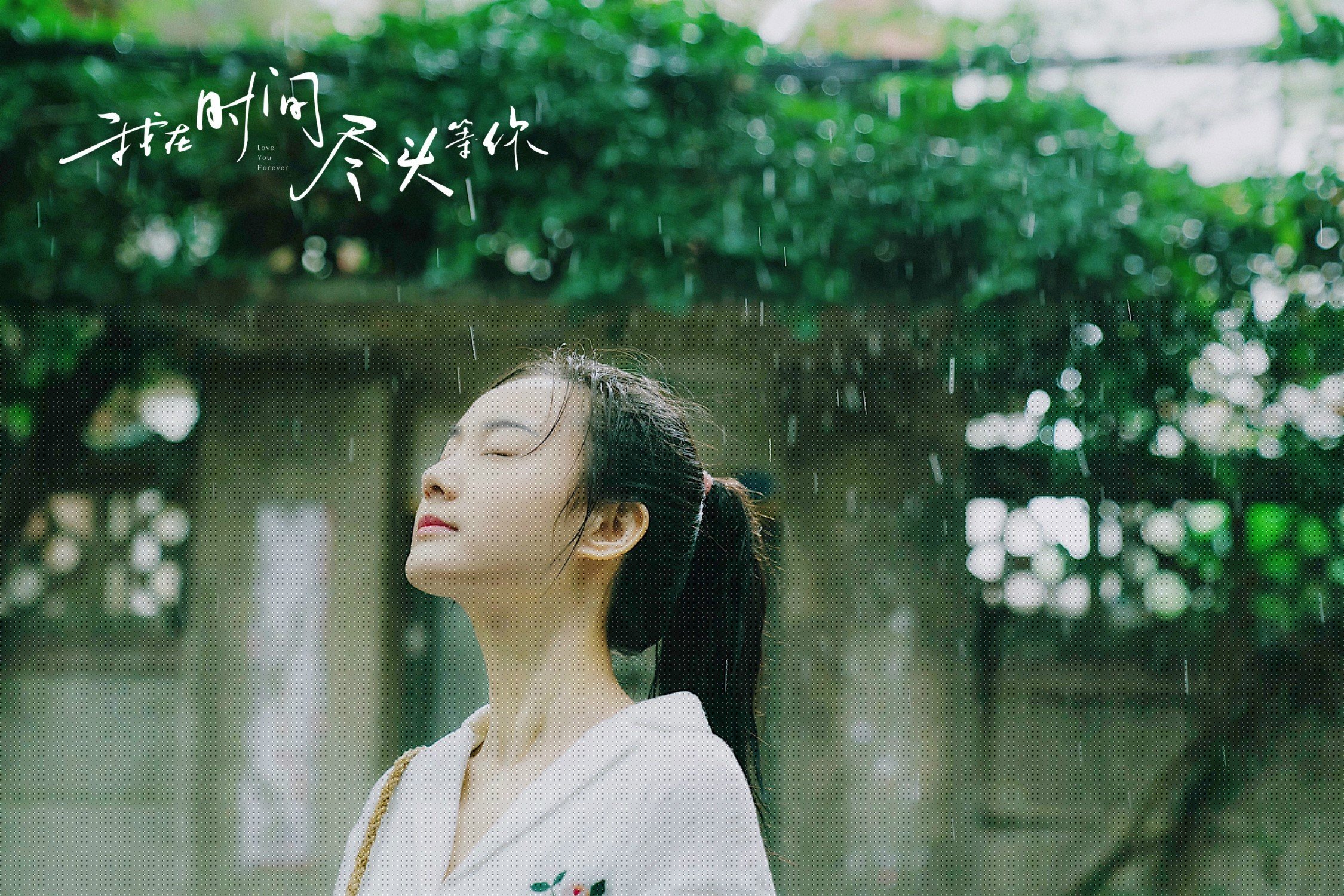 九游-史上最年轻“冠军射手”火速崛起，历史最年轻总冠军