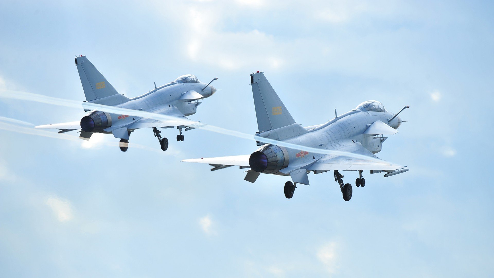 Jiu You-国际滑雪联合会宣布新赛事规则，更加注重选手安全，国际滑雪比赛视频