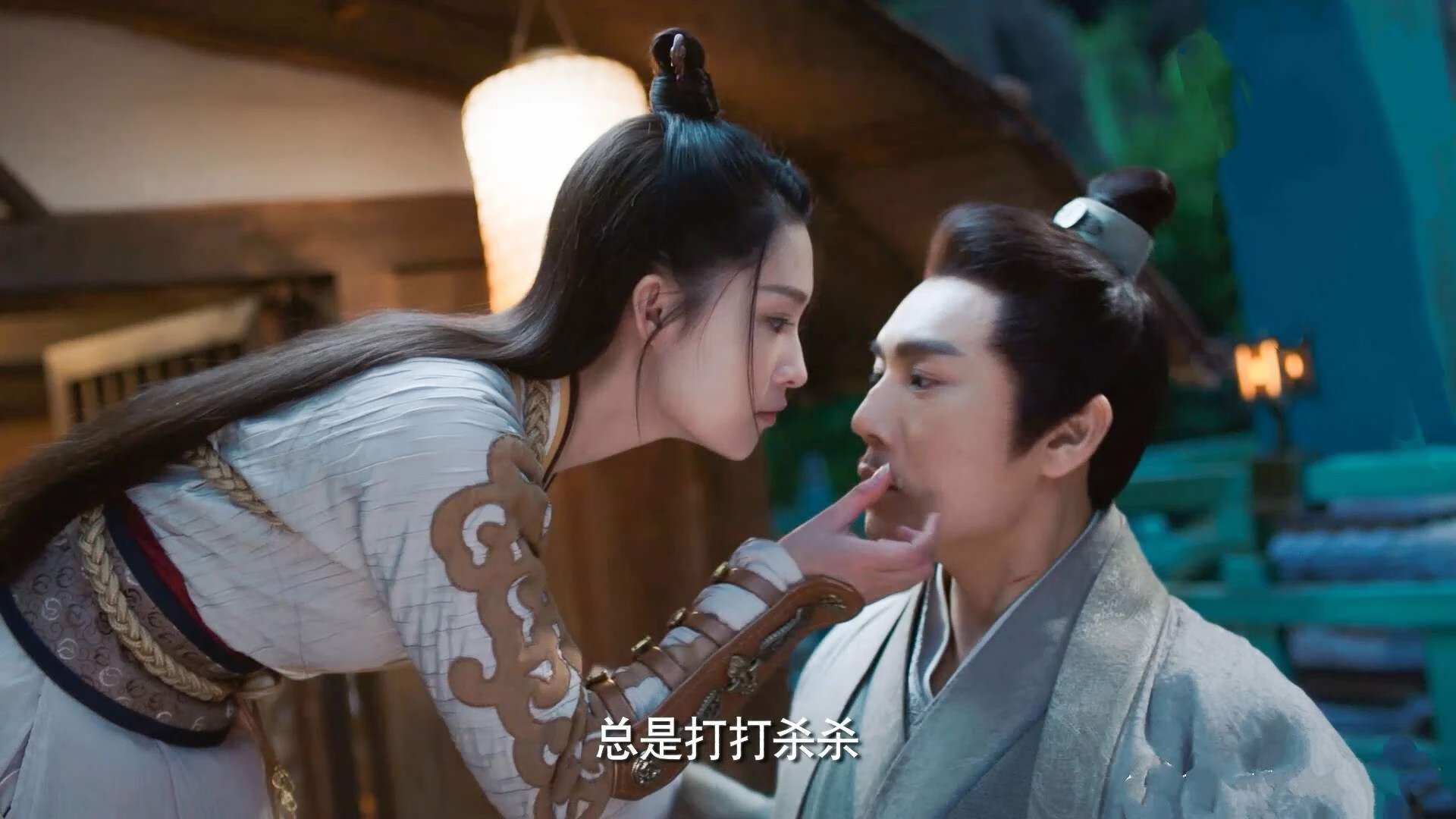 九游jiuyou-心跳加速：欧冠比赛中的最惊险瞬间，欧冠跑动数据